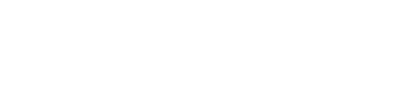 Advanguard